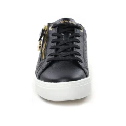 Tennis Remonte D0916-00 Schwarz
