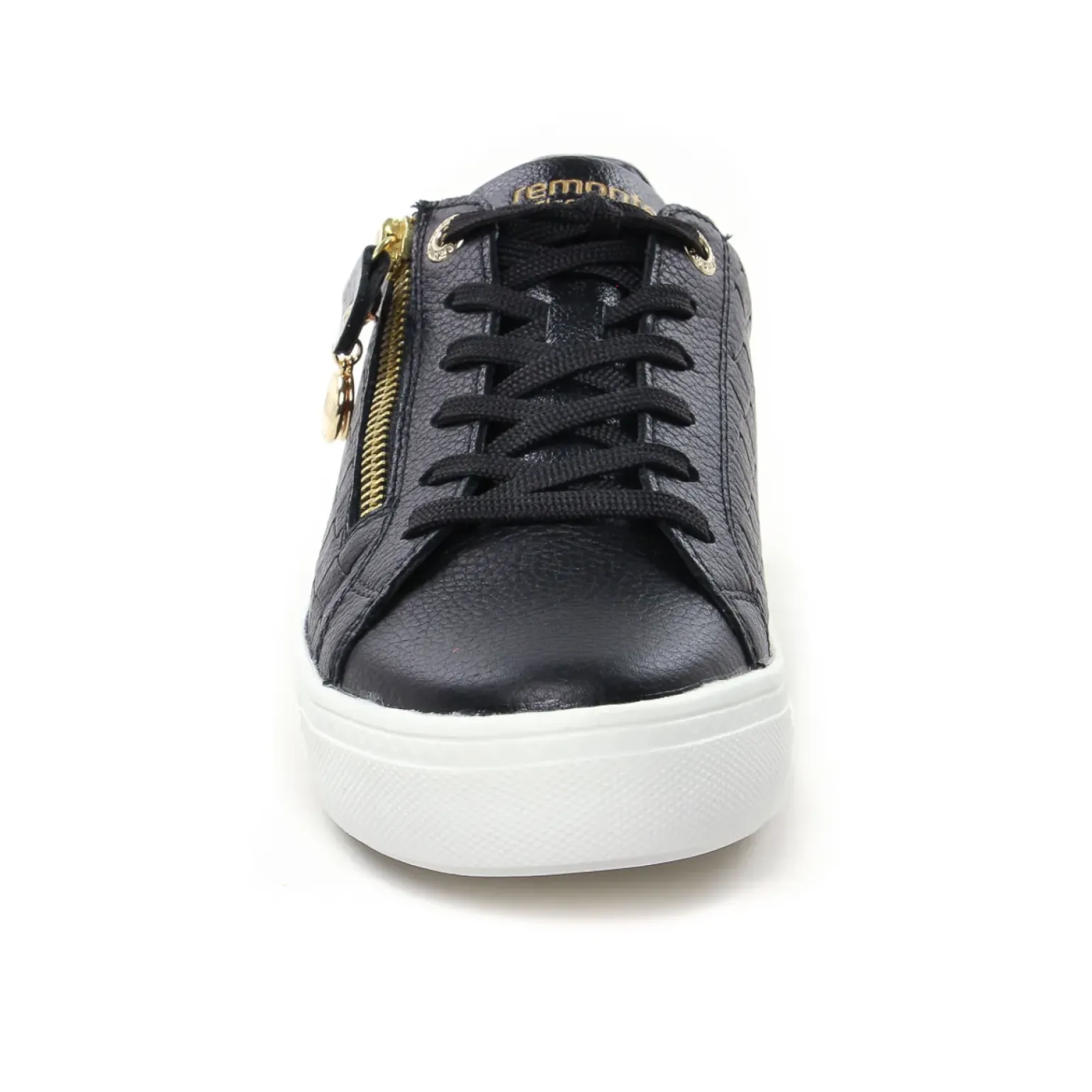Tennis Remonte D0916-00 Schwarz