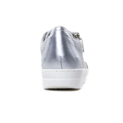 Tennis Remonte D5826-90 Silver Weiss