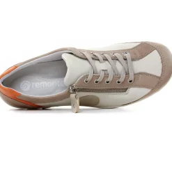 Tennis Remonte R3408-80 Cliff White