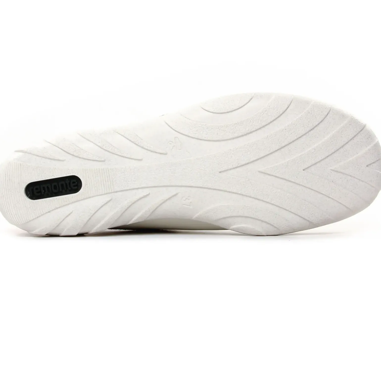 Tennis Remonte R3408-80 Cliff White