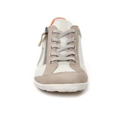 Tennis Remonte R3408-80 Cliff White