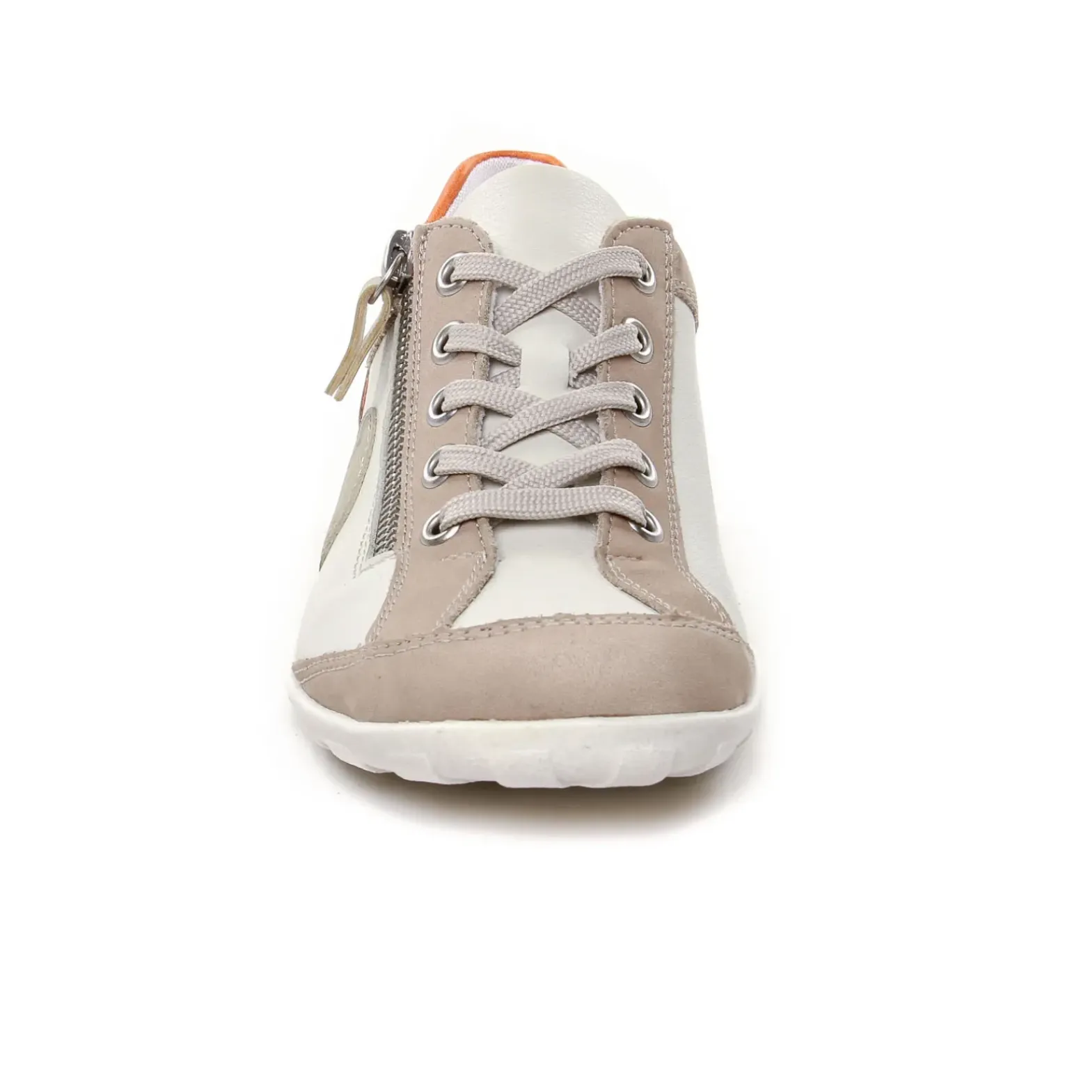 Tennis Remonte R3408-80 Cliff White