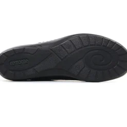 Tennis Remonte R7637-03 Noir