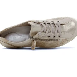 Tennis Remonte R3408-91 Perle Muschel