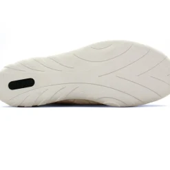 Tennis Remonte R3408-91 Perle Muschel
