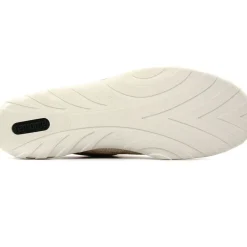 Tennis Remonte R3408-60 Perle Muschel