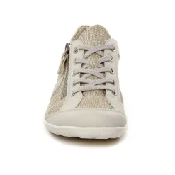 Tennis Remonte R3408-60 Perle Muschel
