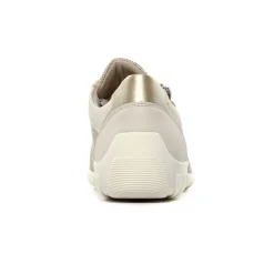 Tennis Remonte R3408-60 Perle Muschel