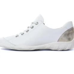 Tennis Remonte R3410-81 Weiss
