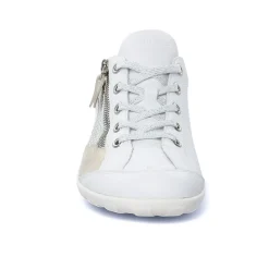 Tennis Remonte R3410-81 Weiss