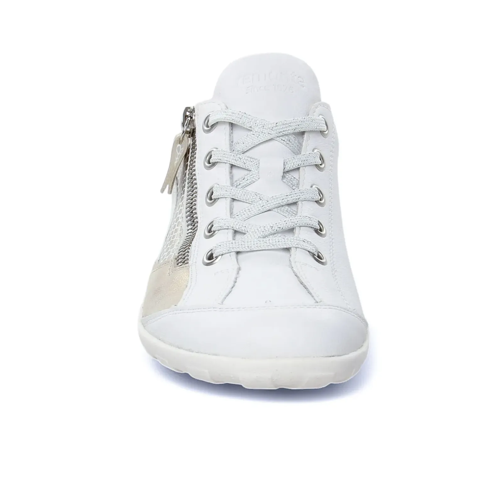 Tennis Remonte R3410-81 Weiss