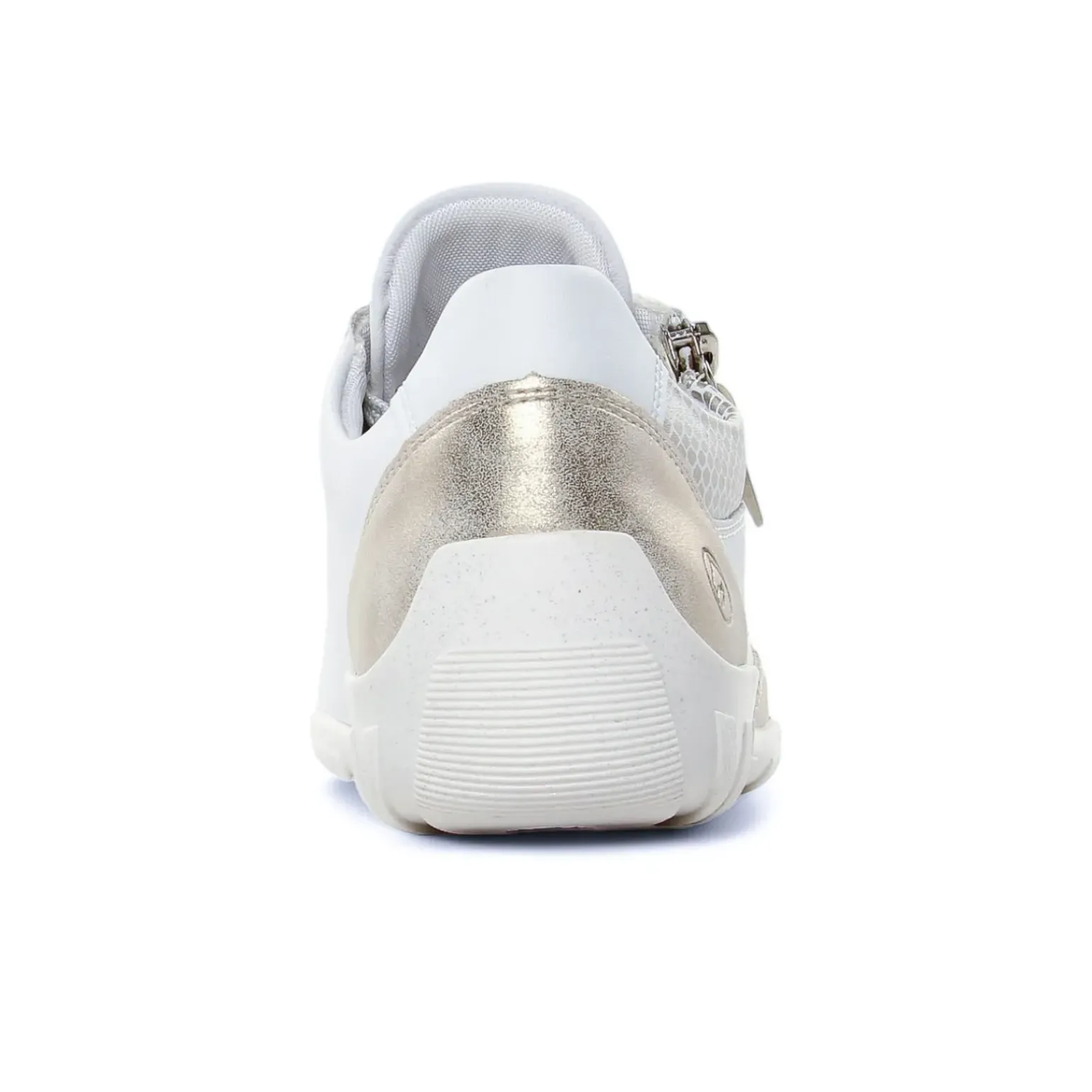 Tennis Remonte R3410-81 Weiss