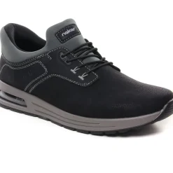 Tennis Rieker B1051-00 Black