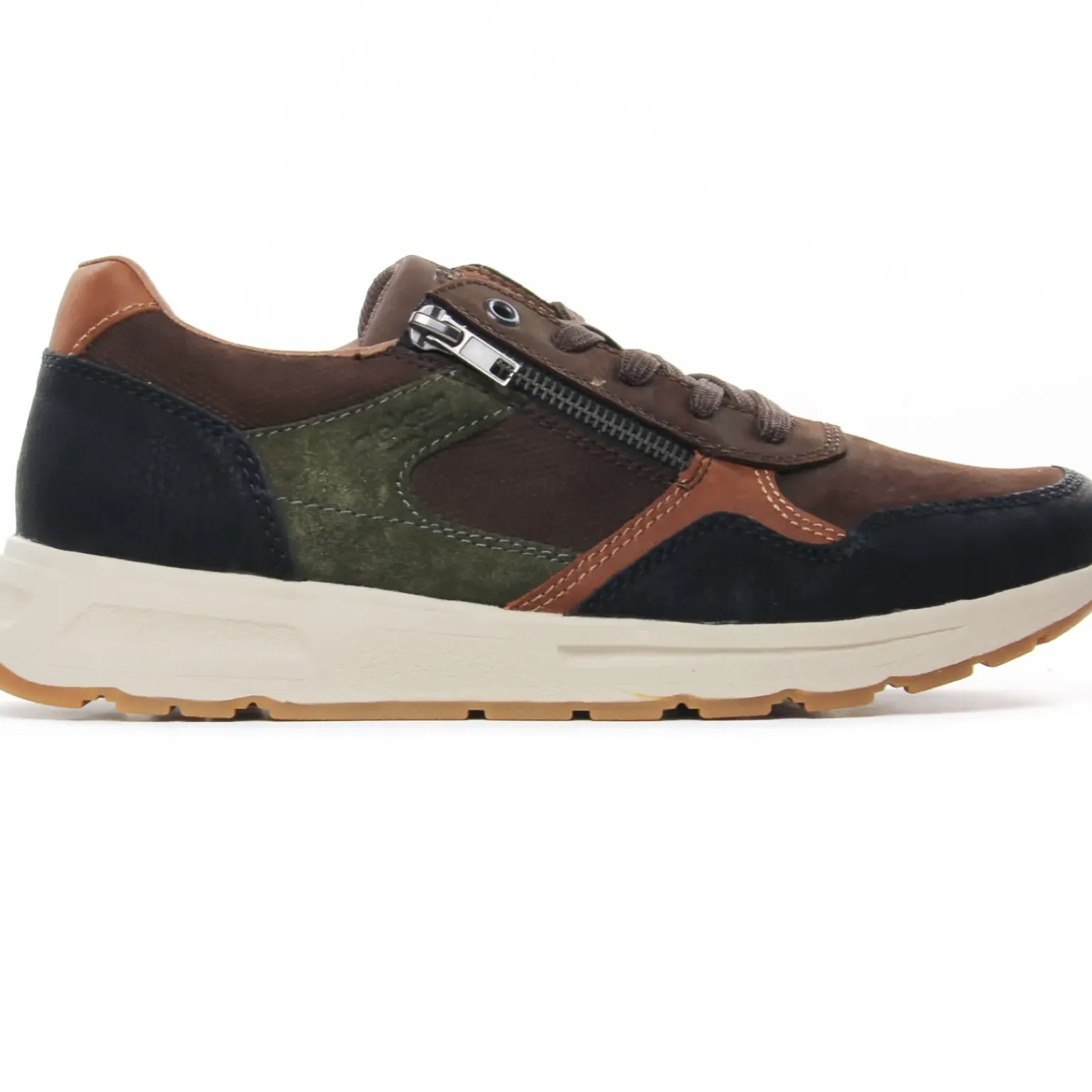 Tennis Rieker B0703-90 Multi