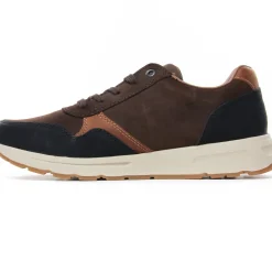 Tennis Rieker B0703-90 Multi