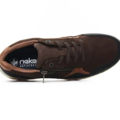 Tennis Rieker B0703-90 Multi