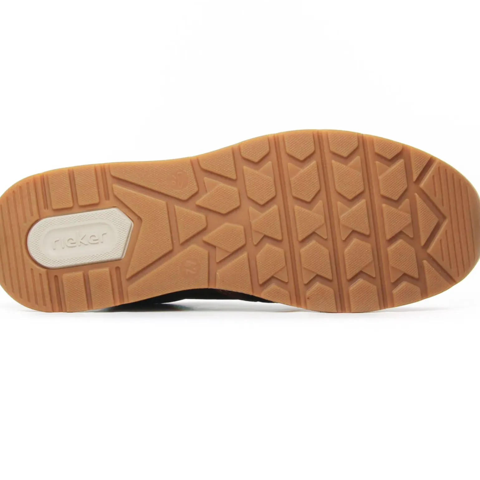 Tennis Rieker B0703-90 Multi