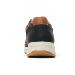 Tennis Rieker B0703-90 Multi