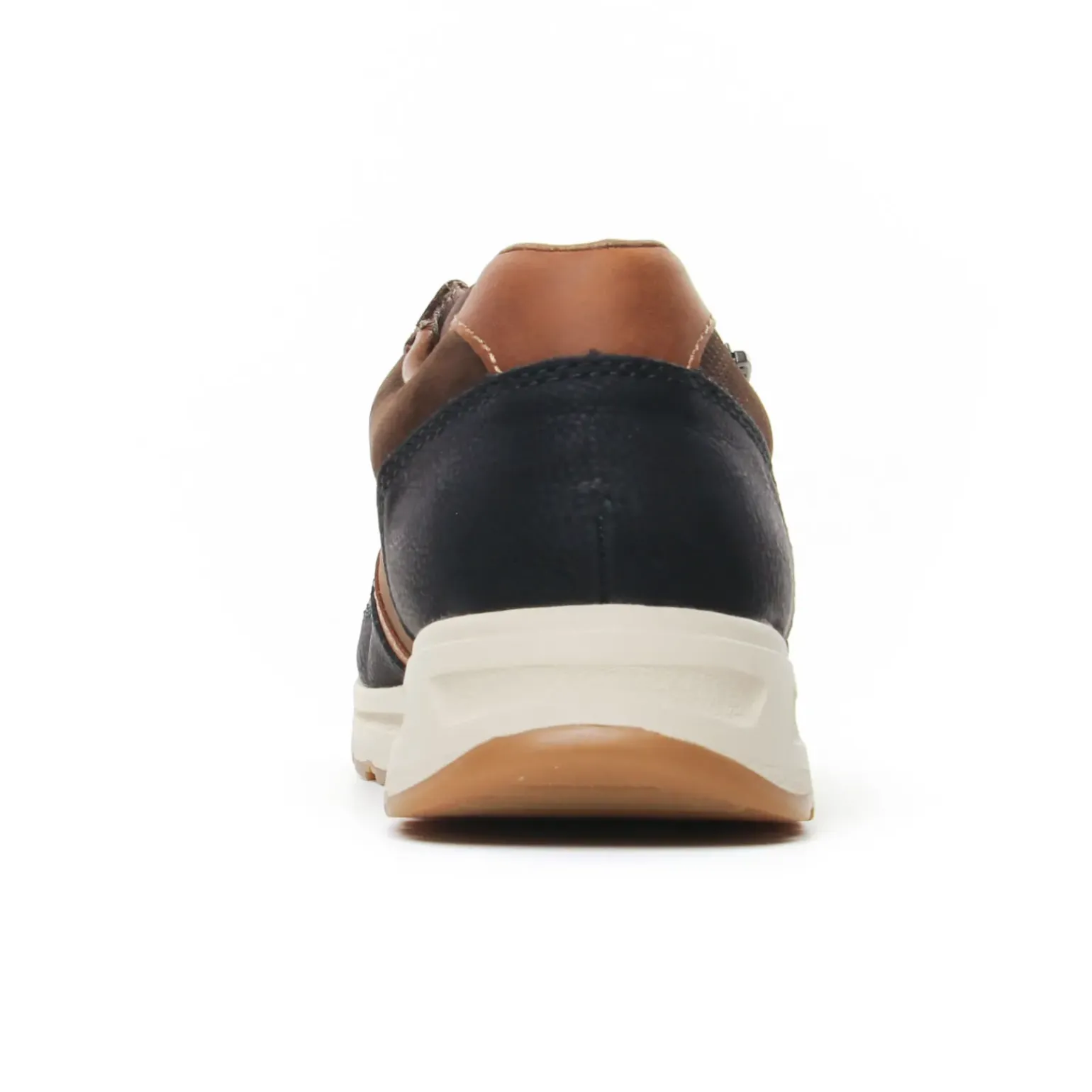 Tennis Rieker B0703-90 Multi