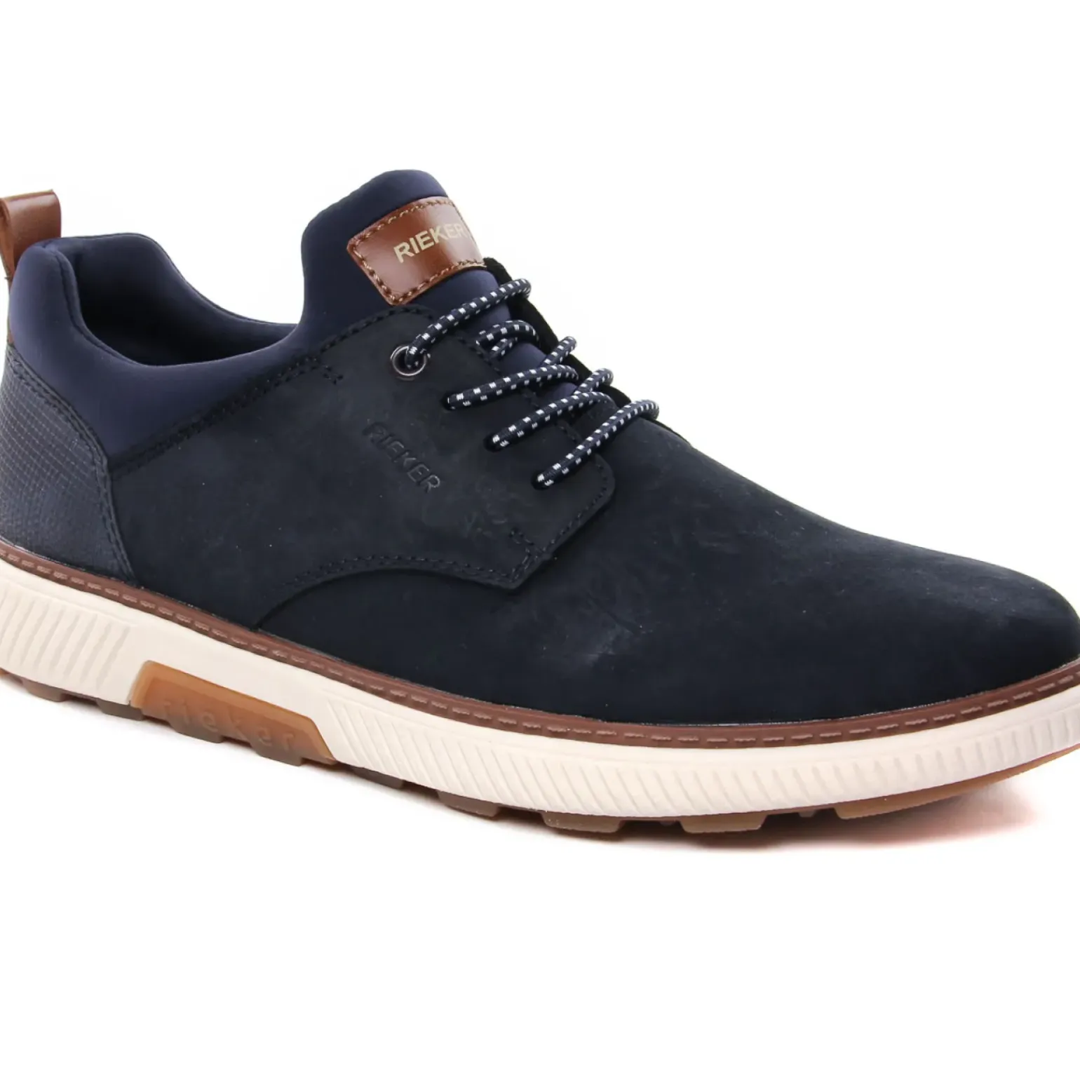 Tennis Rieker B3360-14 Navy