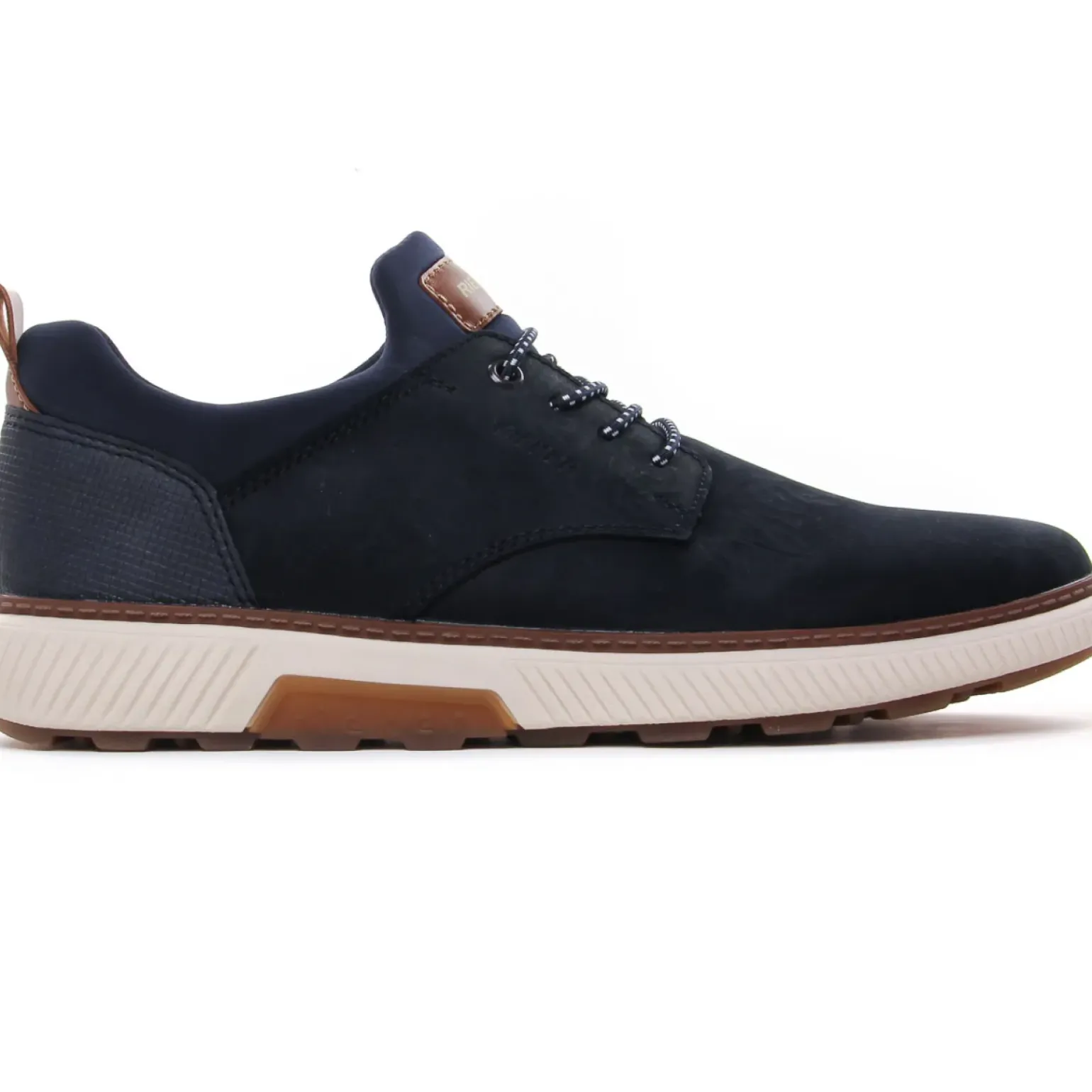 Tennis Rieker B3360-14 Navy