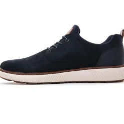 Tennis Rieker B3360-14 Navy