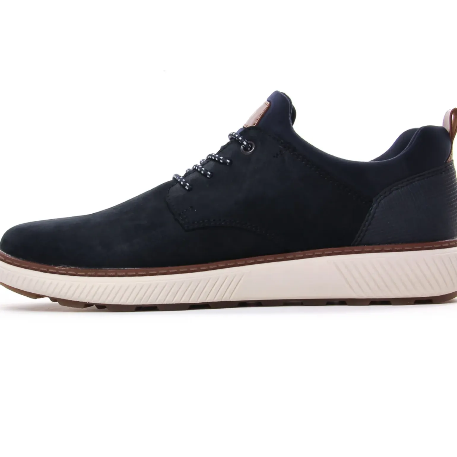 Tennis Rieker B3360-14 Navy