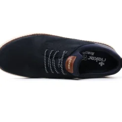 Tennis Rieker B3360-14 Navy