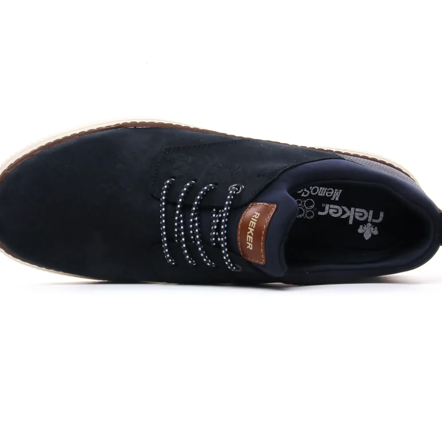 Tennis Rieker B3360-14 Navy