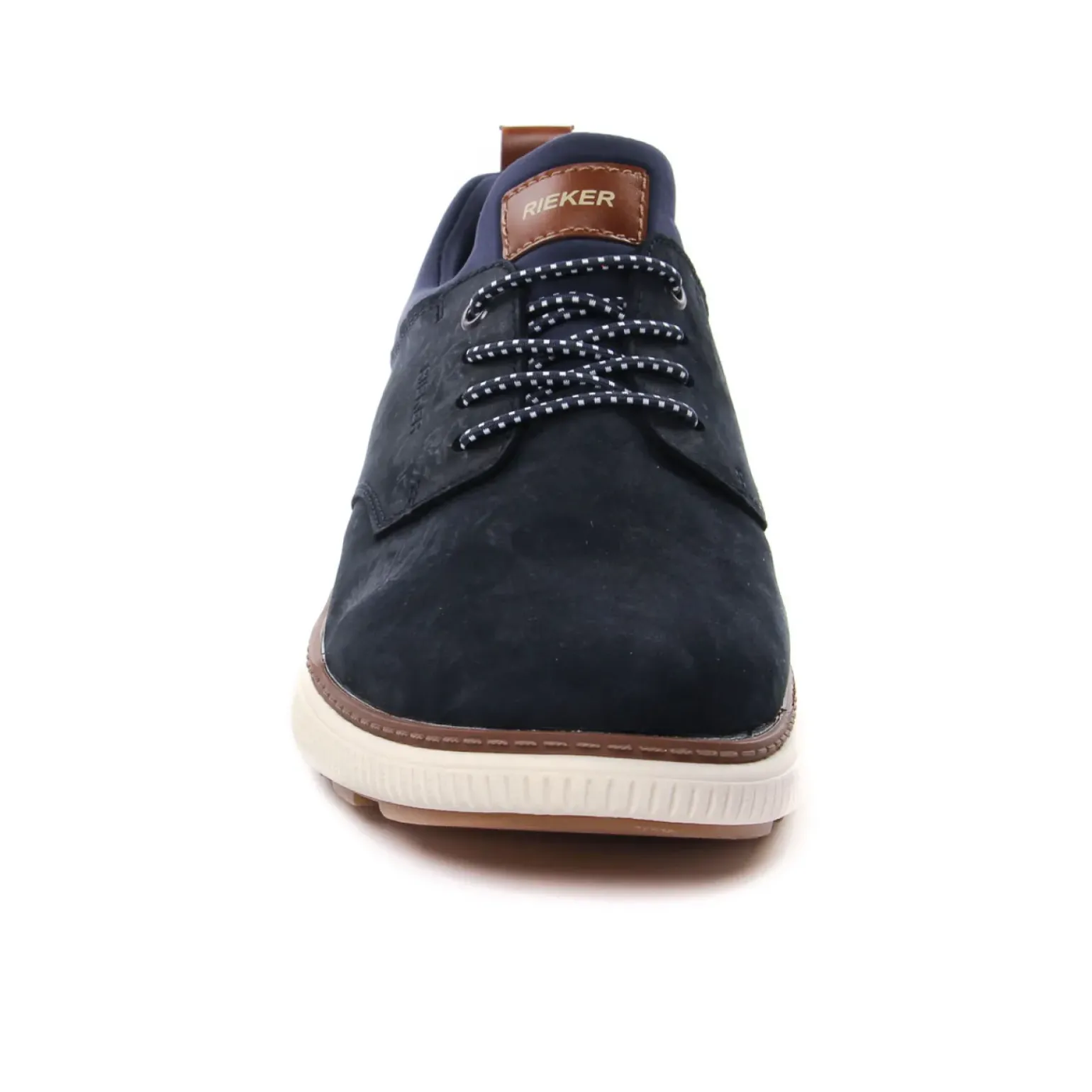 Tennis Rieker B3360-14 Navy