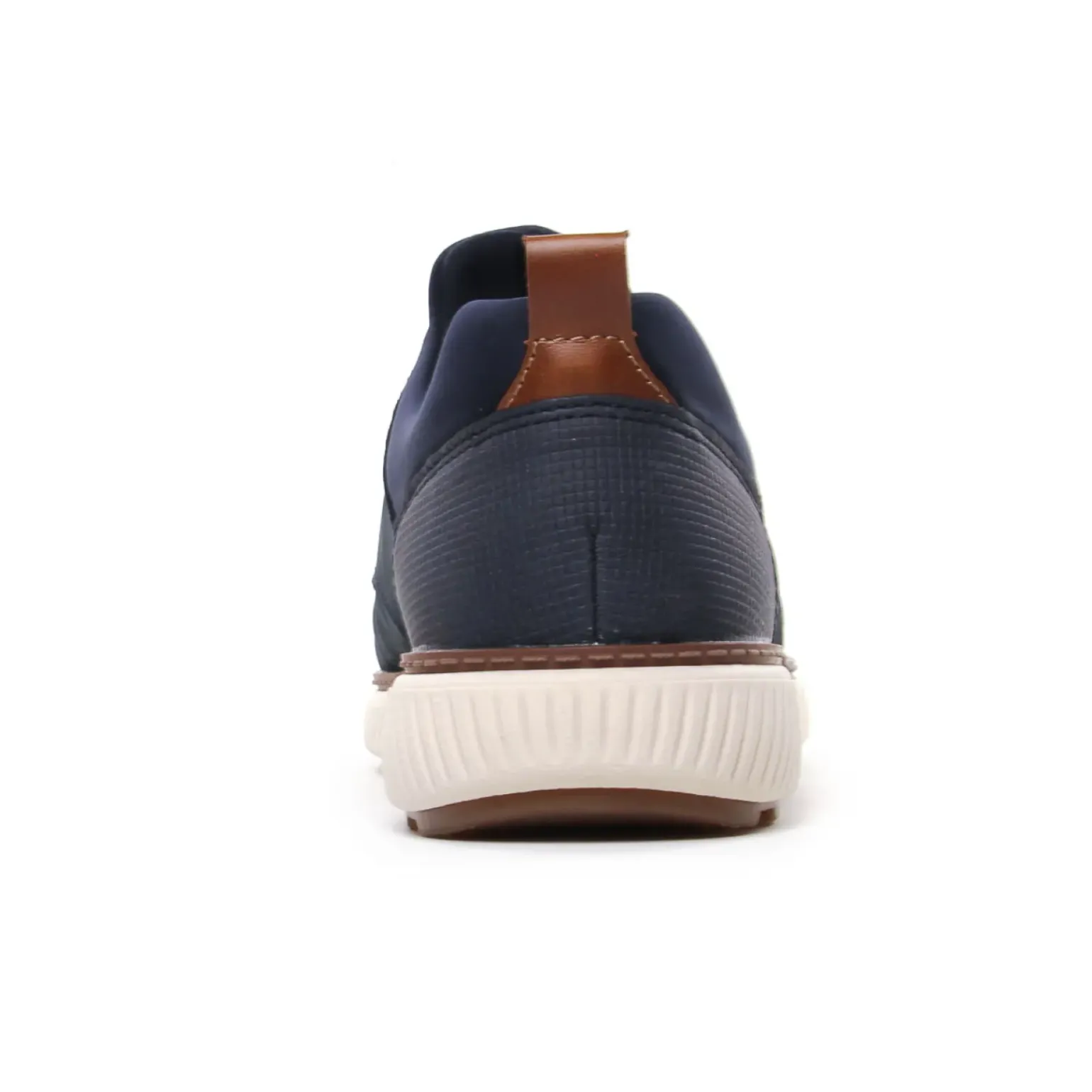 Tennis Rieker B3360-14 Navy