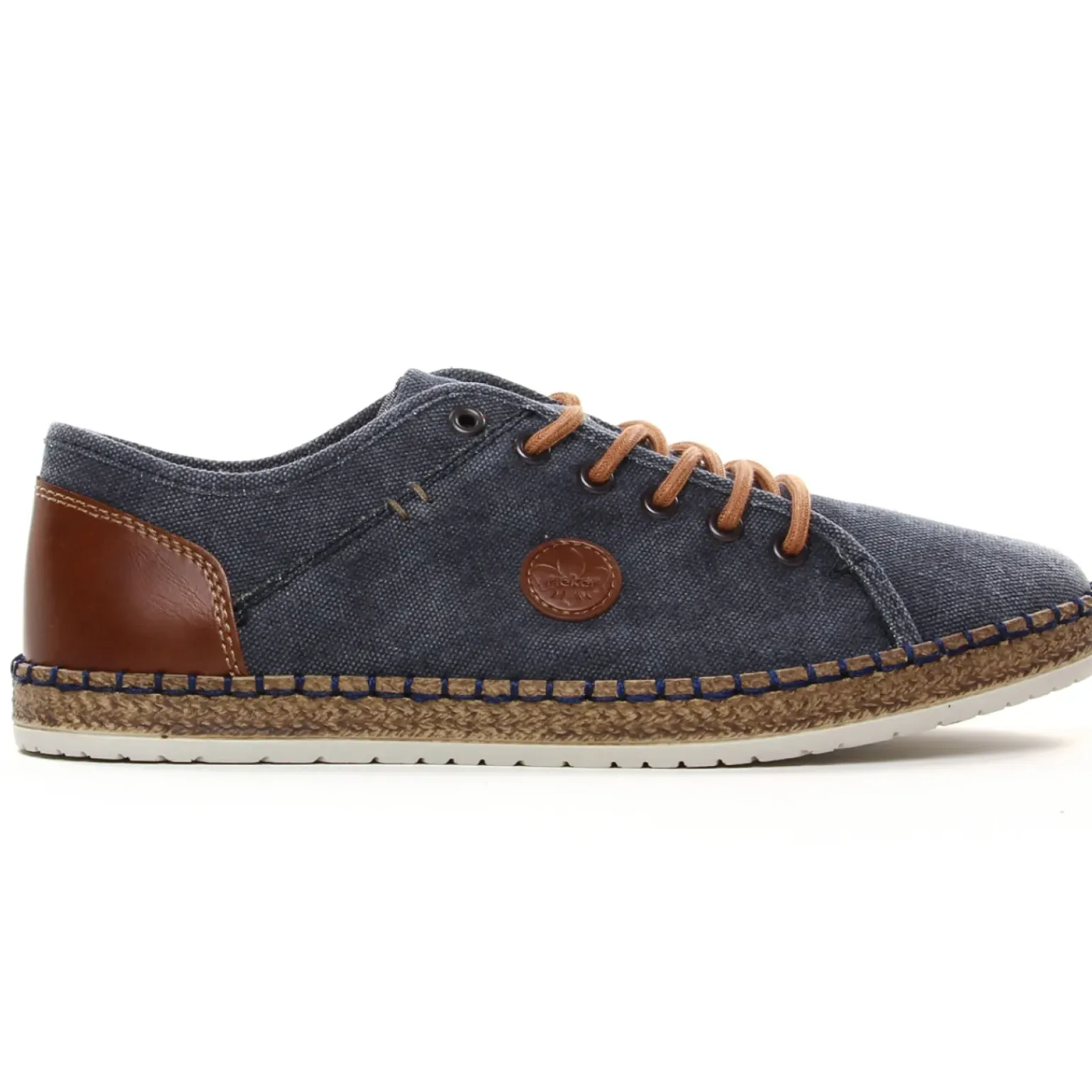 Tennis Rieker B5212-14 Navy