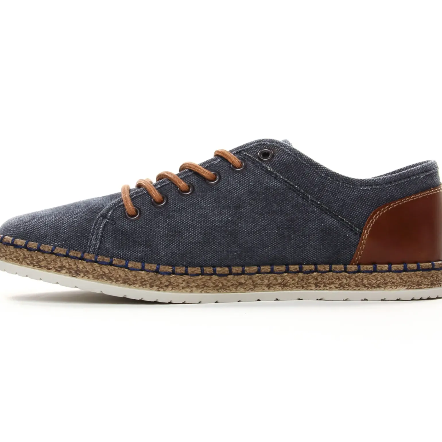 Tennis Rieker B5212-14 Navy