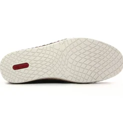 Tennis Rieker B5212-14 Navy