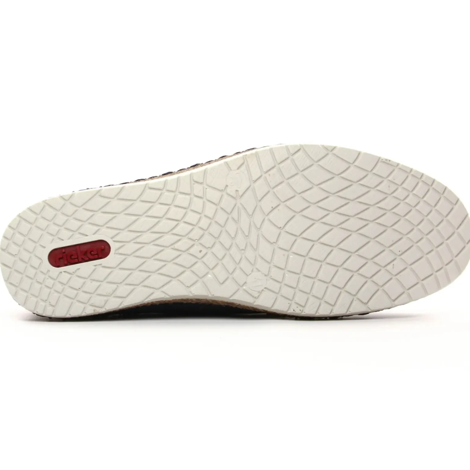 Tennis Rieker B5212-14 Navy