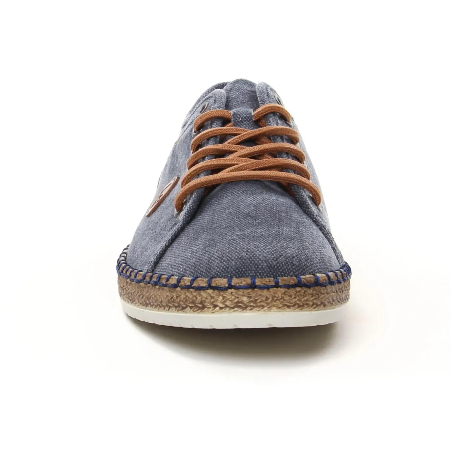 Tennis Rieker B5212-14 Navy