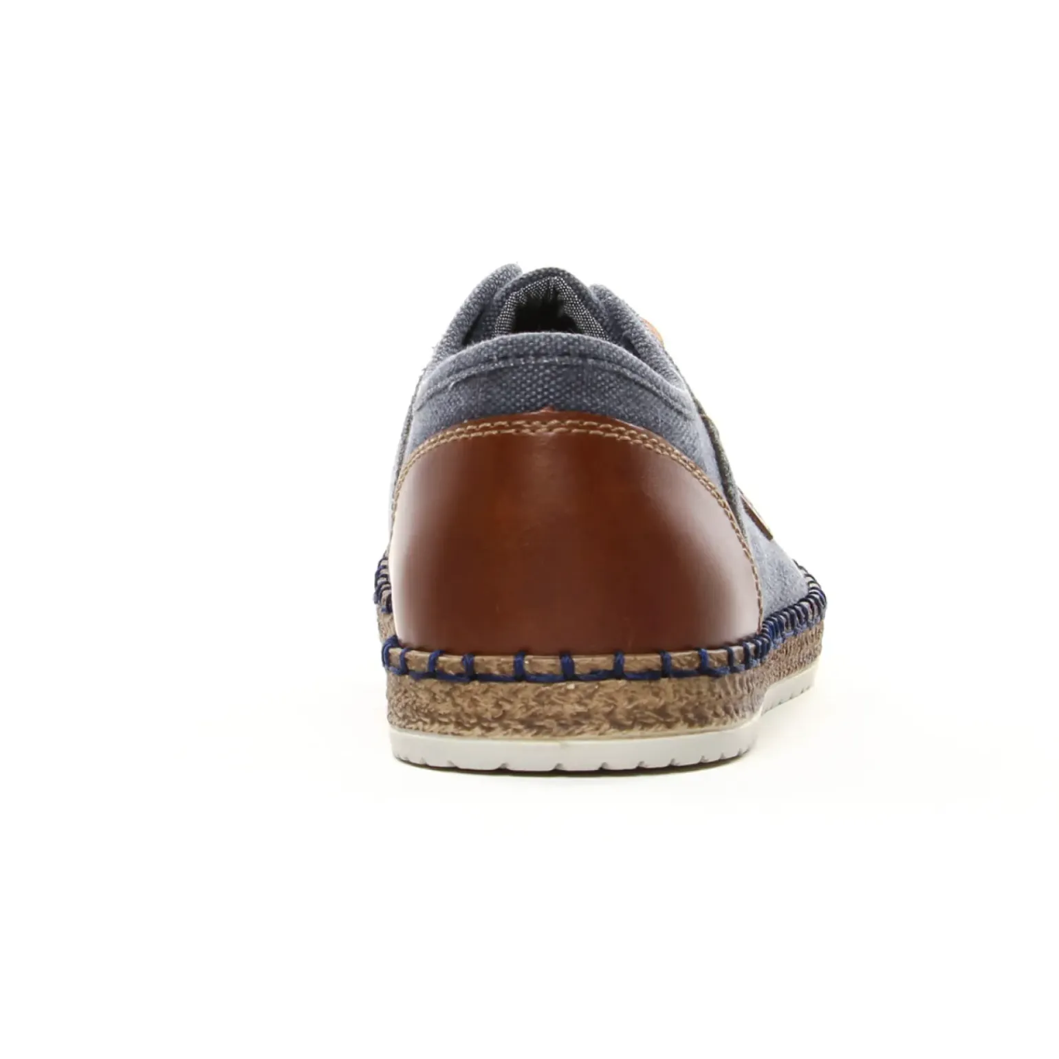 Tennis Rieker B5212-14 Navy