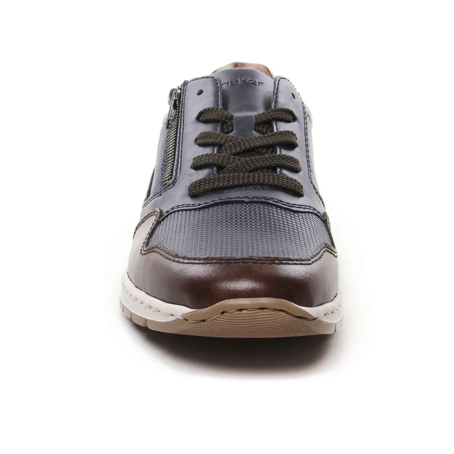 Tennis Rieker B2111-14 Ozean