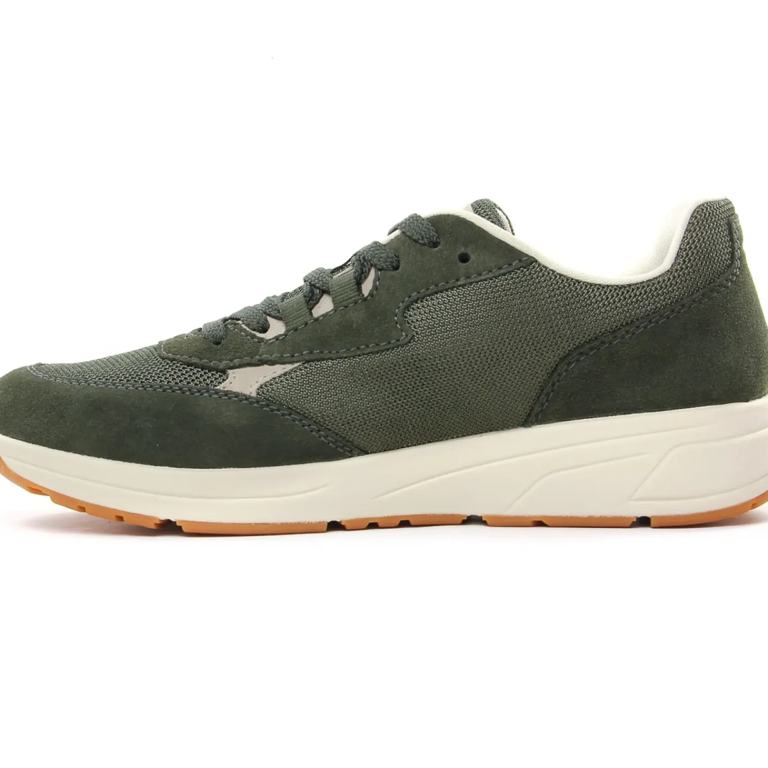 Tennis Rieker 07000-54 Kaki