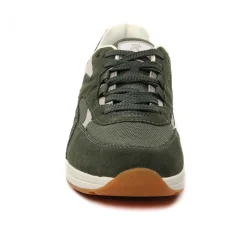 Tennis Rieker 07000-54 Kaki