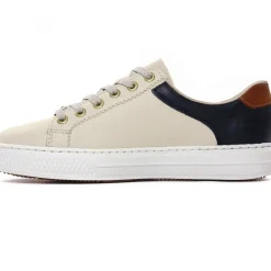 Tennis Rieker L59A1-60 Pebble Pazifik