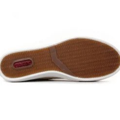 Tennis Rieker L59A1-60 Pebble Pazifik