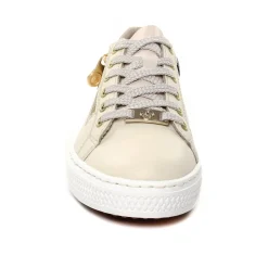 Tennis Rieker L59A1-60 Pebble Pazifik