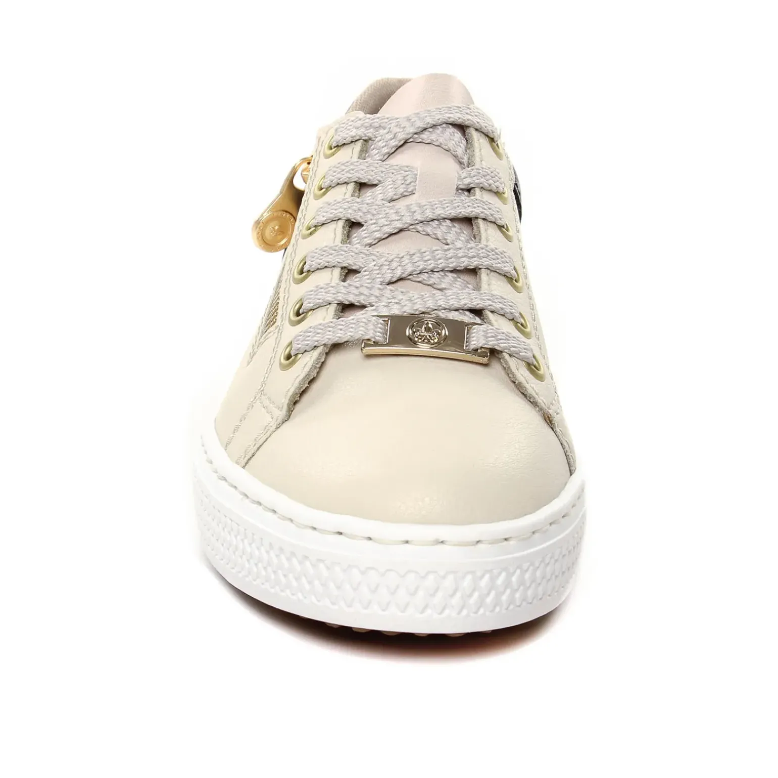Tennis Rieker L59A1-60 Pebble Pazifik