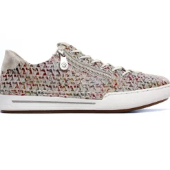 Tennis Rieker L7255-90 Muliticolor
