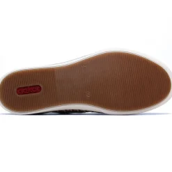 Tennis Rieker L7255-90 Muliticolor