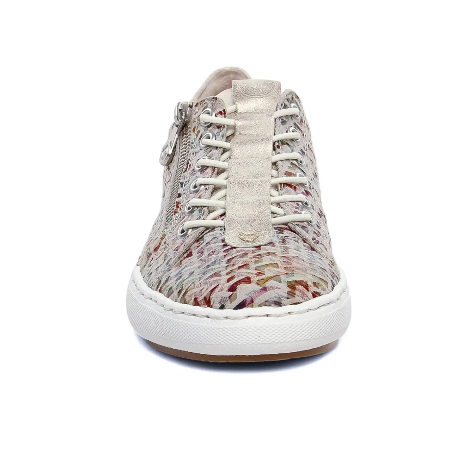 Tennis Rieker L7255-90 Muliticolor