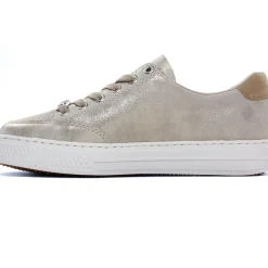 Tennis Rieker L5903-62 Nude