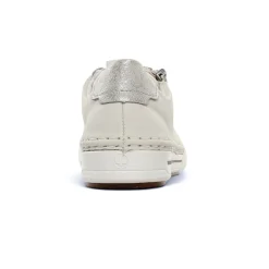 Tennis Rieker L7250-80 Off White